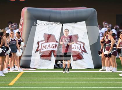 Thumbnail 2 in Magnolia @ Tomball photogallery.