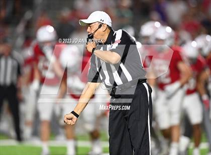 Thumbnail 1 in Magnolia @ Tomball photogallery.