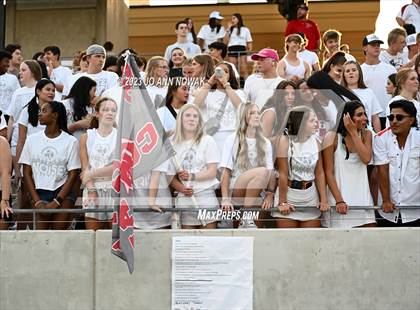 Thumbnail 1 in Magnolia @ Tomball photogallery.