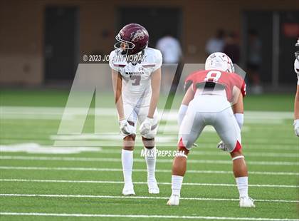 Thumbnail 1 in Magnolia @ Tomball photogallery.