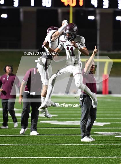 Thumbnail 1 in Magnolia @ Tomball photogallery.
