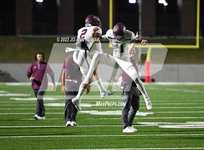 Thumbnail 2 in Magnolia @ Tomball photogallery.