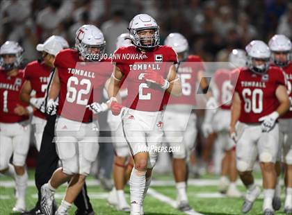 Thumbnail 1 in Magnolia @ Tomball photogallery.