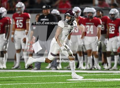 Thumbnail 1 in Magnolia @ Tomball photogallery.