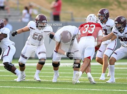 Thumbnail 2 in Magnolia @ Tomball photogallery.