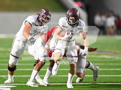 Thumbnail 3 in Magnolia @ Tomball photogallery.