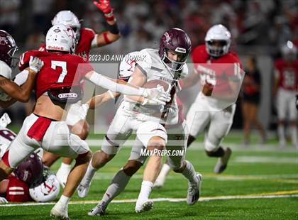 Thumbnail 2 in Magnolia @ Tomball photogallery.
