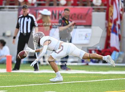 Thumbnail 3 in Magnolia @ Tomball photogallery.