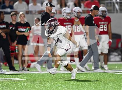 Thumbnail 3 in Magnolia @ Tomball photogallery.