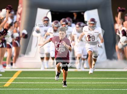 Thumbnail 1 in Magnolia @ Tomball photogallery.