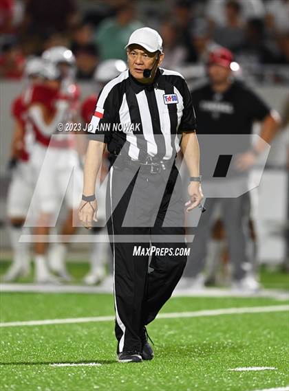 Thumbnail 1 in Magnolia @ Tomball photogallery.