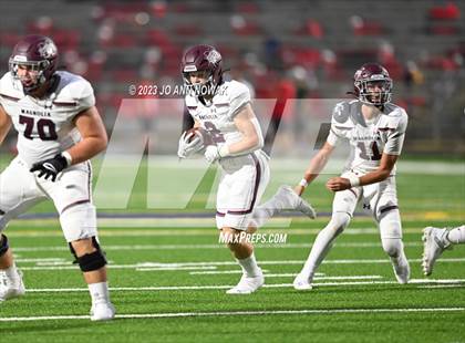 Thumbnail 2 in Magnolia @ Tomball photogallery.