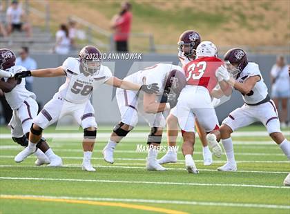 Thumbnail 3 in Magnolia @ Tomball photogallery.