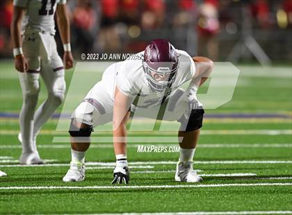 Thumbnail 3 in Magnolia @ Tomball photogallery.