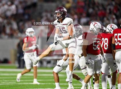 Thumbnail 2 in Magnolia @ Tomball photogallery.