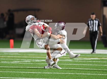 Thumbnail 3 in Magnolia @ Tomball photogallery.