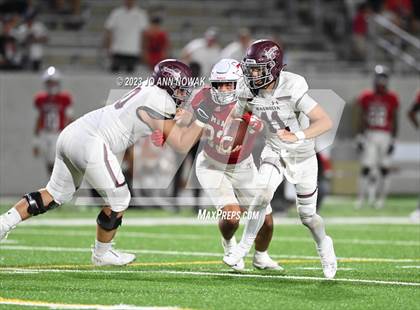 Thumbnail 3 in Magnolia @ Tomball photogallery.