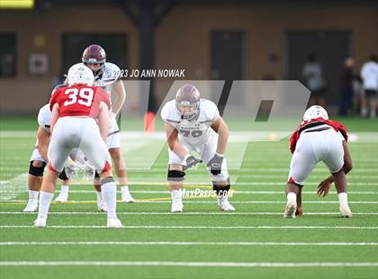 Thumbnail 3 in Magnolia @ Tomball photogallery.