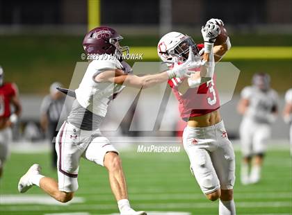 Thumbnail 1 in Magnolia @ Tomball photogallery.