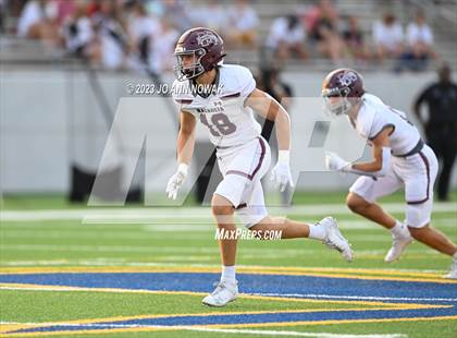 Thumbnail 1 in Magnolia @ Tomball photogallery.