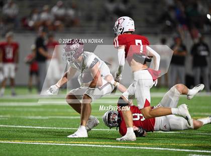 Thumbnail 2 in Magnolia @ Tomball photogallery.