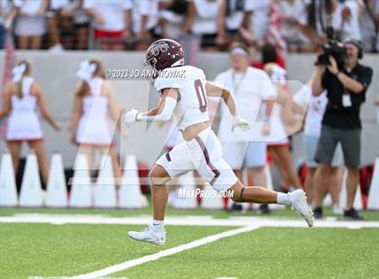 Thumbnail 2 in Magnolia @ Tomball photogallery.