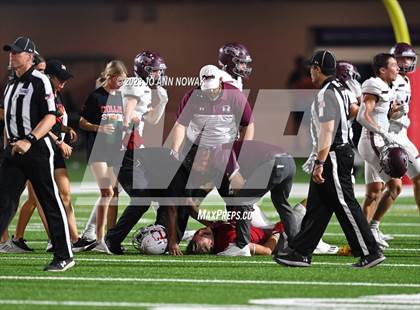 Thumbnail 3 in Magnolia @ Tomball photogallery.