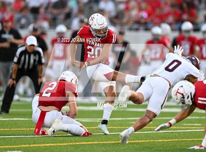 Thumbnail 2 in Magnolia @ Tomball photogallery.