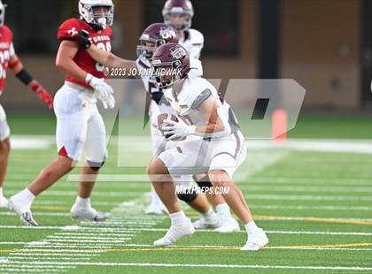 Thumbnail 1 in Magnolia @ Tomball photogallery.