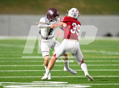 Thumbnail 3 in Magnolia @ Tomball photogallery.