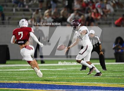 Thumbnail 2 in Magnolia @ Tomball photogallery.