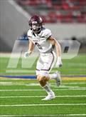 Photo from the gallery "Magnolia @ Tomball"