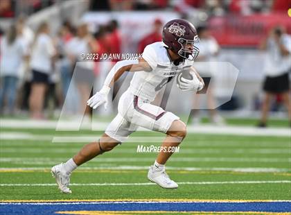 Thumbnail 2 in Magnolia @ Tomball photogallery.