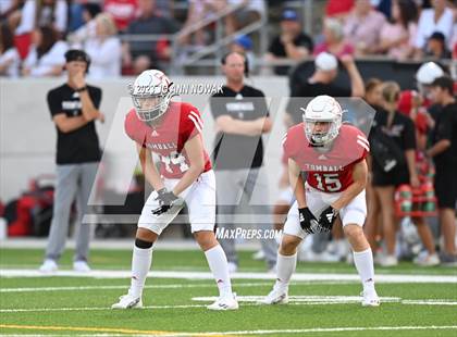 Thumbnail 1 in Magnolia @ Tomball photogallery.