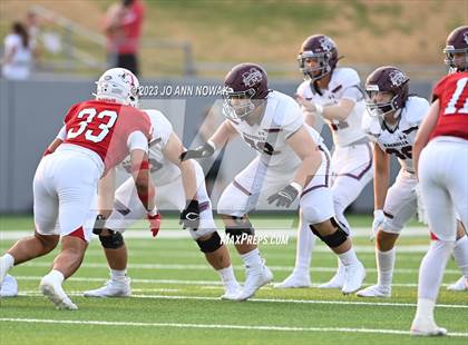 Thumbnail 2 in Magnolia @ Tomball photogallery.