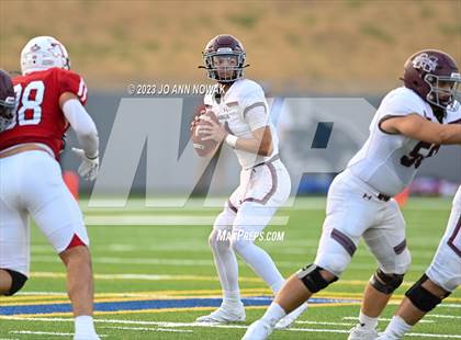 Thumbnail 1 in Magnolia @ Tomball photogallery.
