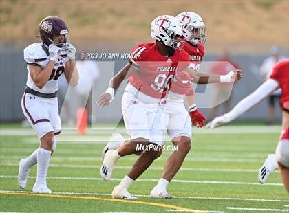 Thumbnail 3 in Magnolia @ Tomball photogallery.