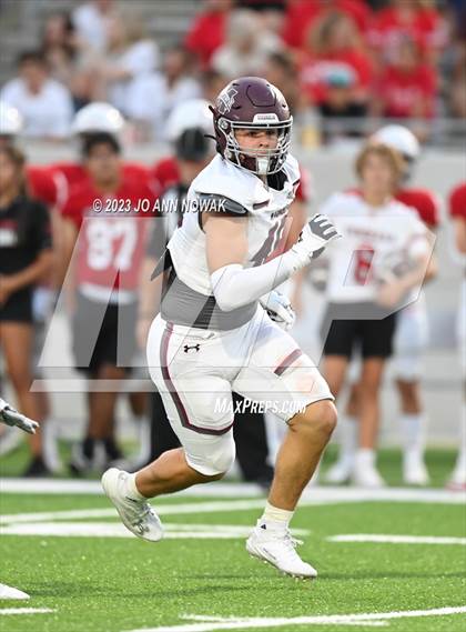Thumbnail 2 in Magnolia @ Tomball photogallery.