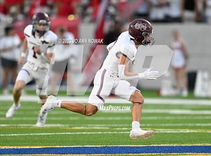 Thumbnail 3 in Magnolia @ Tomball photogallery.