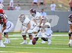 Photo from the gallery "Magnolia @ Tomball"