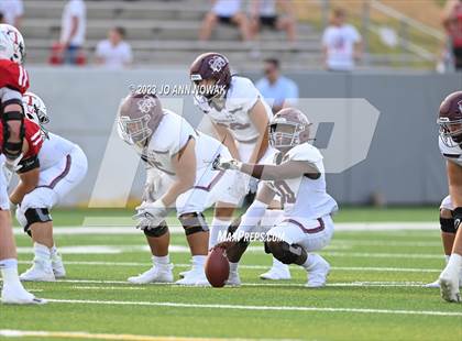 Thumbnail 1 in Magnolia @ Tomball photogallery.
