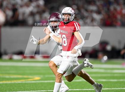 Thumbnail 3 in Magnolia @ Tomball photogallery.