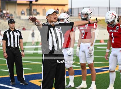 Thumbnail 1 in Magnolia @ Tomball photogallery.