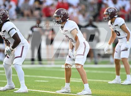 Thumbnail 2 in Magnolia @ Tomball photogallery.