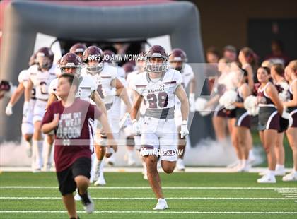 Thumbnail 2 in Magnolia @ Tomball photogallery.