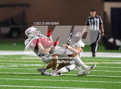 Thumbnail 1 in Magnolia @ Tomball photogallery.