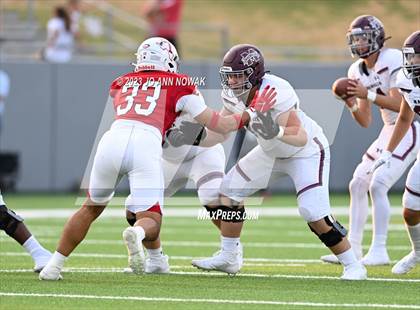 Thumbnail 3 in Magnolia @ Tomball photogallery.