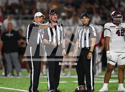 Thumbnail 1 in Magnolia @ Tomball photogallery.