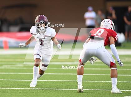 Thumbnail 3 in Magnolia @ Tomball photogallery.
