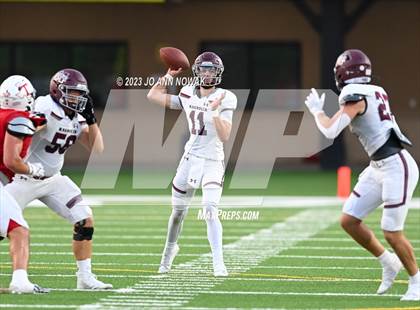 Thumbnail 3 in Magnolia @ Tomball photogallery.